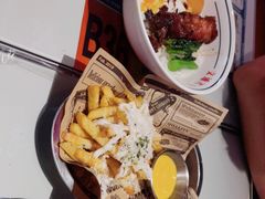 -文通冰室(温州万象城店)