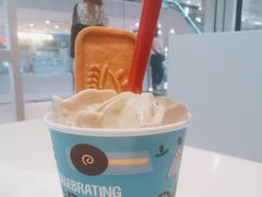 -DQ·蛋糕·冰淇淋(西直门店)
