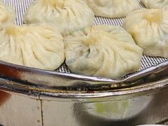 -郑州烤鸭总店