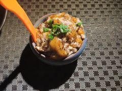 -昊·来了寿司(双楠2店)