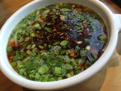 -中阿兰牛肉面(悦海新天地店)