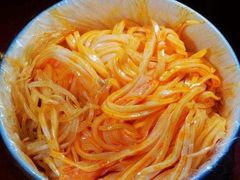 米皮-吴升米皮店(红专南路分店)