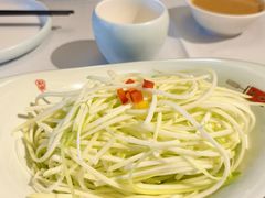 -峨嵋酒家(地安门店)