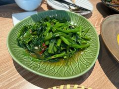 -Thai Alley泰爱里(二沙岛店)