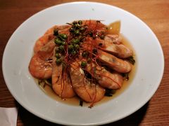 -弄堂里·寻味杭州(湖滨银泰in77C区店)