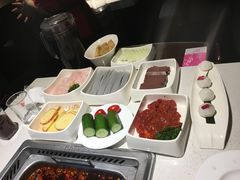 -海底捞火锅(长沙华创国际广场店)