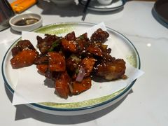 -猪腰一家·地道佛山菜(盐步店)