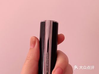 纪梵希守护了赫本 我选择了纪梵希  特色推荐：