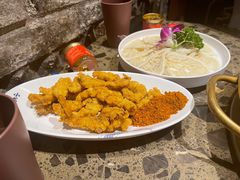 -小龙坎火锅(春熙太古里店)