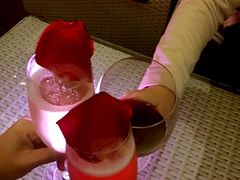 -罗斯福色戒酒吧(外滩店)