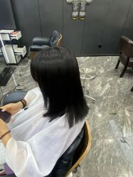 -藤野造型