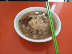 -清华大学-清芬园