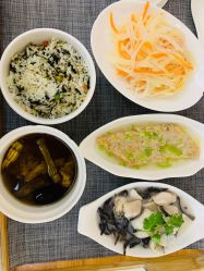 -爱妈月子会所(汕樟总店)