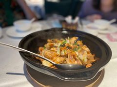 -炳胜品味(海印总店)