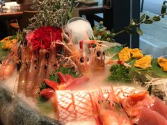 -古京·臻致料理(月湖店)