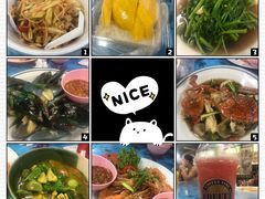 -陳妈妈泰国菜