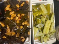 -灶座小锅烀饼·铁锅炖(全国总店)