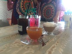 -After You Dessert Cafe(CENTRALWORLD)
