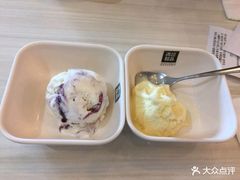 -满记甜品(金帝银泰城店)