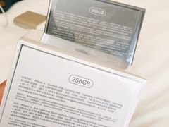 -Apple 零售店(Canton Road)