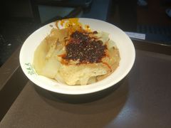 -再回首(西关木塔巷店)