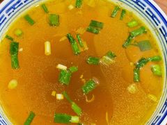 -永丰面馆(汉口路店)