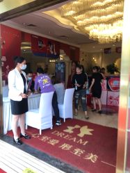 点击看大图 -昆明梦想医疗美容医院