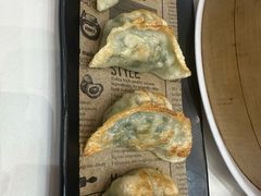 -聚家渔村·寻味顺德(大良店)