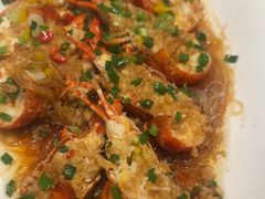 -宁海食府·涌宴(真和店)