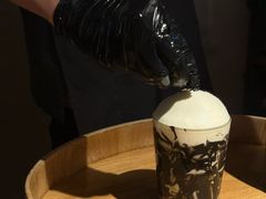 -三出山火锅(南京万象天地店)