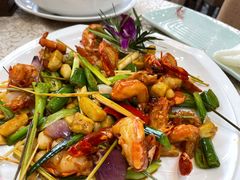 -聚家渔村·寻味顺德(大良店)