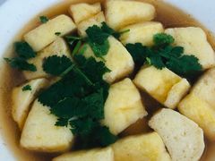 -老贾火勺