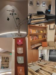 -阿南达·瑜伽普拉提·阿育吠陀疗愈中心