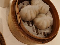 -美心皇宫(沙田大会堂店)