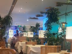 -巴黎春天(浦建店)