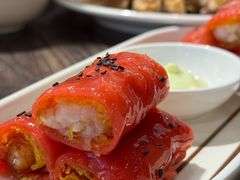 -粤拭轩·广东味道(祥和里店)