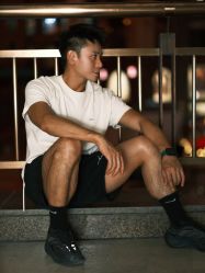 点击看大图 -极昼美黑24H日晒沙龙