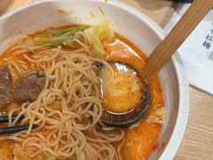 -味千拉面(煌华新纪元购物广场店)