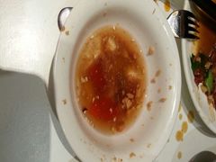 -泉味道贵州厨房(三里河店)