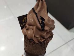 -GODIVA(宁波来福士店)