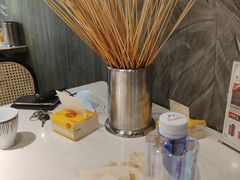 -闵四遵义羊肉粉(朝外大街店)