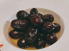 -苏州吴中白金汉爵大酒店