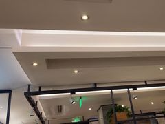 -新旺茶餐厅·早餐·夜宵(仙霞店)