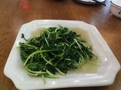 -老马家·舌尖上的西塘美食