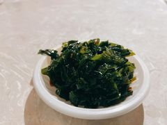 -达叔香味海鲜(海棠68环球美食街店)
