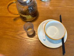 -卢小厨私房菜(长兴店)