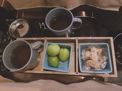 -百玺推拿·SPA·瑶浴(万象店)