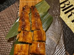 -长崎屋·日本料理·刺身·烧鸟(天河北路店)