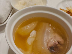 -福1039(愚园路店)