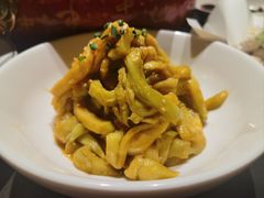 -解家河南菜(商鼎路店)